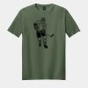 Softstyle ® T Shirt Thumbnail