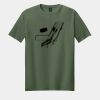 Softstyle ® T Shirt Thumbnail