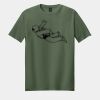 Softstyle ® T Shirt Thumbnail