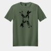 Softstyle ® T Shirt Thumbnail