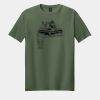 Softstyle ® T Shirt Thumbnail