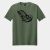 Softstyle ® T Shirt Thumbnail