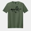 Softstyle ® T Shirt Thumbnail