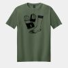 Softstyle ® T Shirt Thumbnail