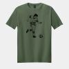 Softstyle ® T Shirt Thumbnail