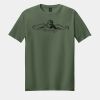 Softstyle ® T Shirt Thumbnail