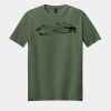 Softstyle ® T Shirt Thumbnail