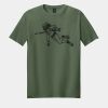 Softstyle ® T Shirt Thumbnail