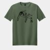 Softstyle ® T Shirt Thumbnail