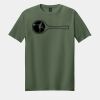 Softstyle ® T Shirt Thumbnail