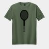 Softstyle ® T Shirt Thumbnail