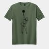 Softstyle ® T Shirt Thumbnail