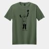 Softstyle ® T Shirt Thumbnail