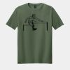 Softstyle ® T Shirt Thumbnail