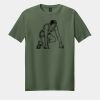 Softstyle ® T Shirt Thumbnail