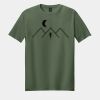Softstyle ® T Shirt Thumbnail