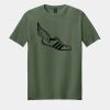 Softstyle ® T Shirt Thumbnail