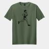 Softstyle ® T Shirt Thumbnail