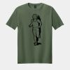 Softstyle ® T Shirt Thumbnail