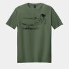 Softstyle ® T Shirt Thumbnail