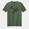 Softstyle ® T Shirt Thumbnail