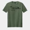 Softstyle ® T Shirt Thumbnail