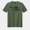 Softstyle ® T Shirt Thumbnail