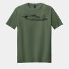 Softstyle ® T Shirt Thumbnail