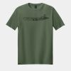Softstyle ® T Shirt Thumbnail
