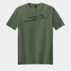 Softstyle ® T Shirt Thumbnail