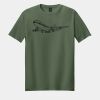 Softstyle ® T Shirt Thumbnail