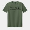 Softstyle ® T Shirt Thumbnail