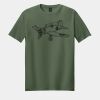 Softstyle ® T Shirt Thumbnail