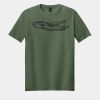 Softstyle ® T Shirt Thumbnail