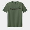 Softstyle ® T Shirt Thumbnail