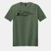 Softstyle ® T Shirt Thumbnail