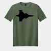 Softstyle ® T Shirt Thumbnail