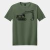 Softstyle ® T Shirt Thumbnail