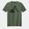 Softstyle ® T Shirt Thumbnail