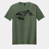 Softstyle ® T Shirt Thumbnail
