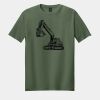 Softstyle ® T Shirt Thumbnail