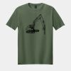 Softstyle ® T Shirt Thumbnail