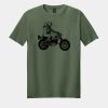 Softstyle ® T Shirt Thumbnail