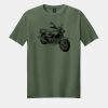 Softstyle ® T Shirt Thumbnail