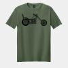 Softstyle ® T Shirt Thumbnail