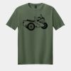 Softstyle ® T Shirt Thumbnail