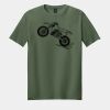 Softstyle ® T Shirt Thumbnail