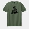 Softstyle ® T Shirt Thumbnail