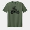 Softstyle ® T Shirt Thumbnail
