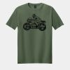 Softstyle ® T Shirt Thumbnail
